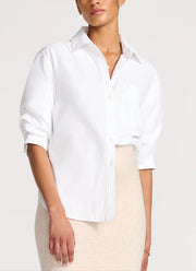 Brochu Walker Pia Shirt