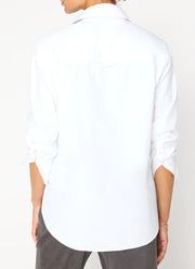 Brochu Walker Everyday Shirt