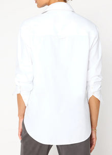 Brochu Walker The Everyday Shirt