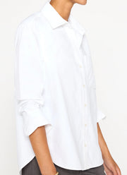 Brochu Walker Everyday Shirt