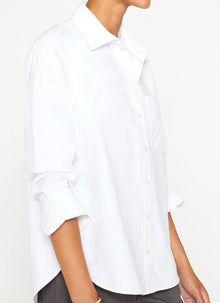 Brochu Walker The Everyday Shirt