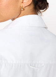 Brochu Walker Everyday Shirt