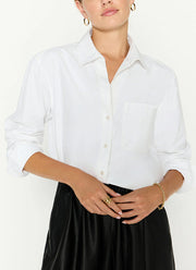 Brochu Walker Everyday Shirt