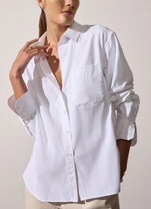 Brochu Walker The Everyday Shirt
