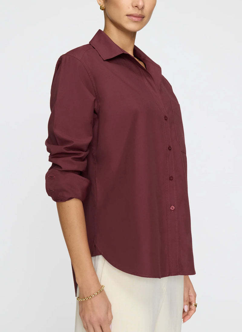 Brochu Walker Everday Seasonal Shirt