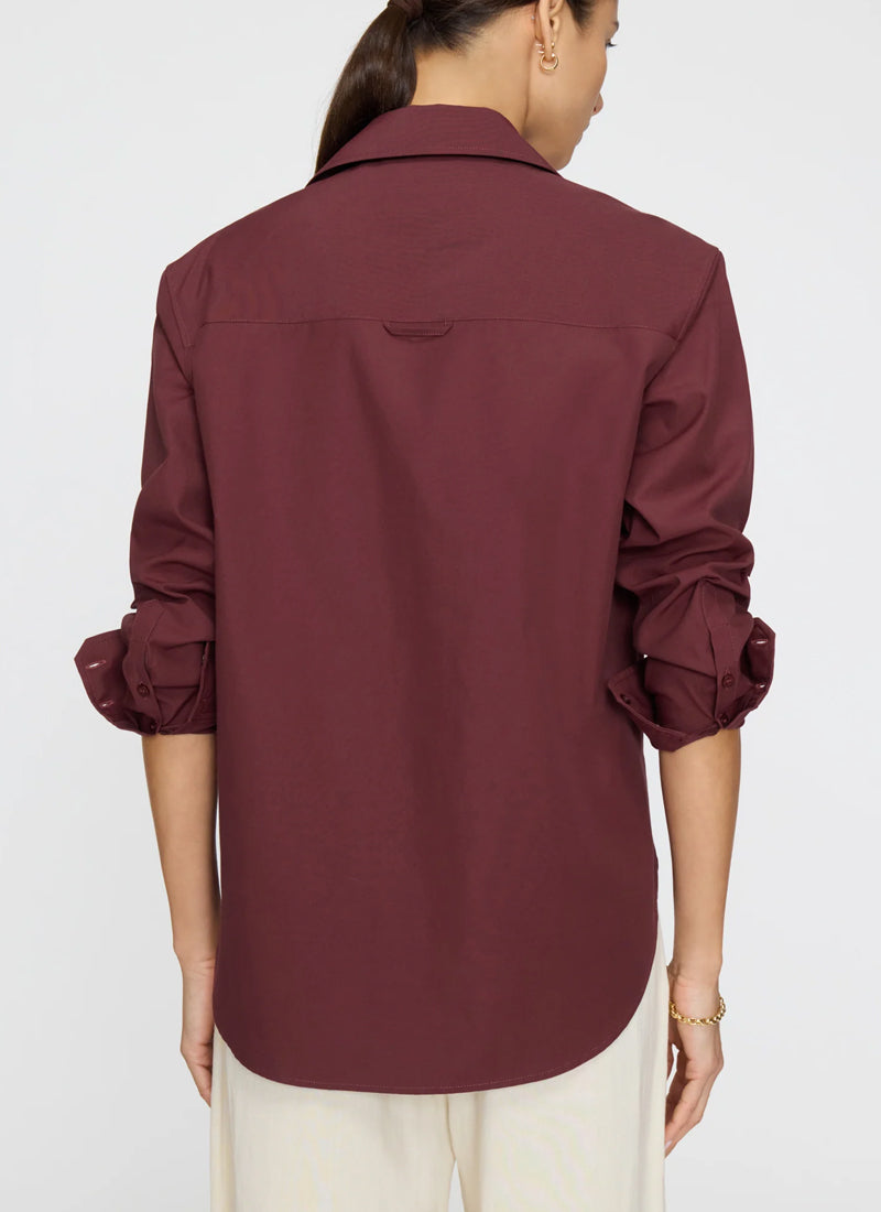 Brochu Walker Everday Seasonal Shirt