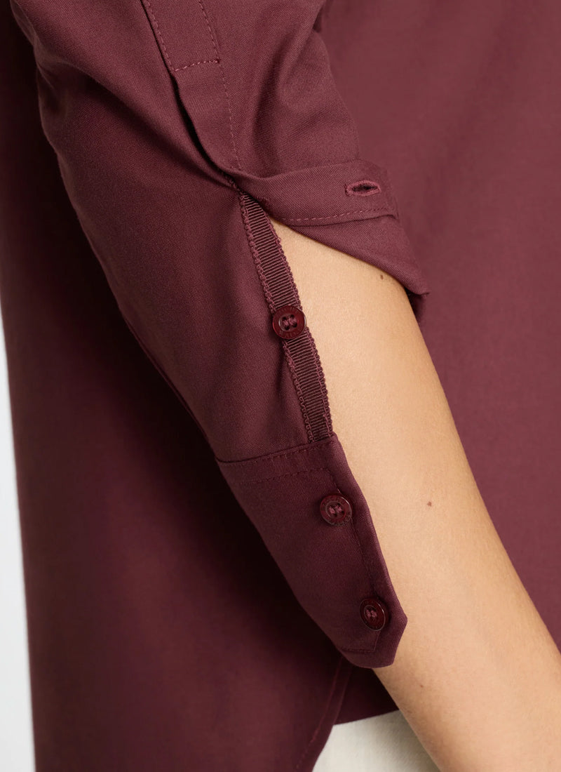 Brochu Walker Everday Seasonal Shirt