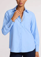 Brochu Walker Everyday Shirt