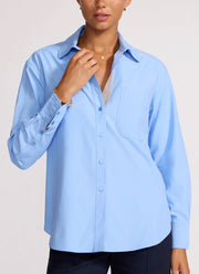 Brochu Walker Everyday Shirt