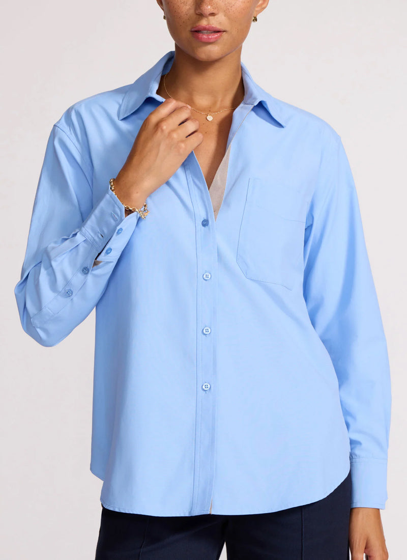 Brochu Walker Everyday Shirt