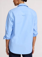 Brochu Walker Everyday Shirt