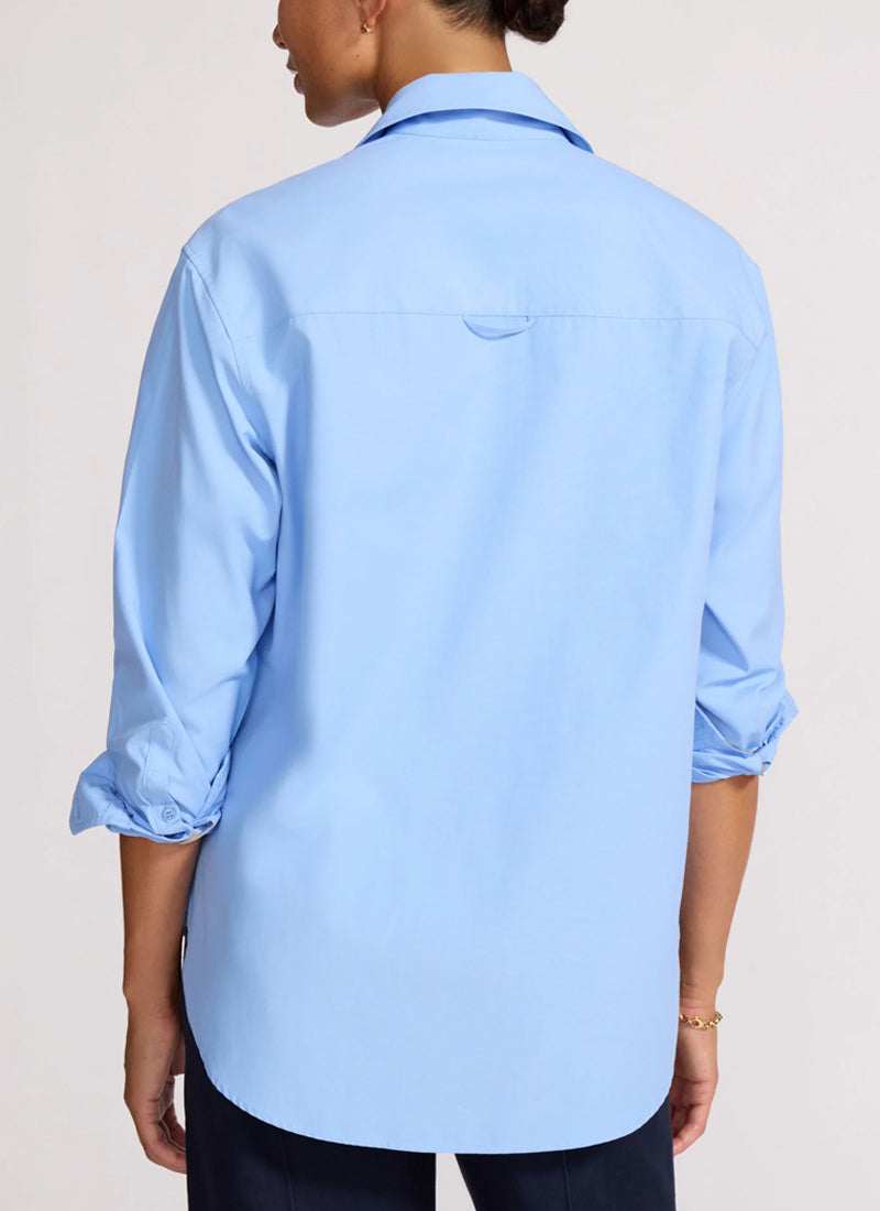 Brochu Walker Everyday Shirt