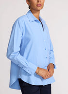 Brochu Walker Everyday Shirt
