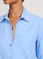 Brochu Walker Everyday Shirt
