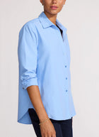 Brochu Walker Everyday Shirt