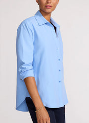 Brochu Walker Everyday Shirt