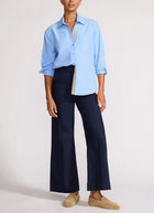 Brochu Walker Everyday Shirt