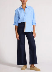 Brochu Walker Everyday Shirt