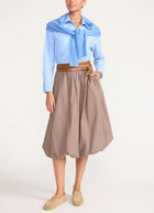 Brochu Walker Everyday Shirt