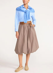 Brochu Walker Everyday Shirt