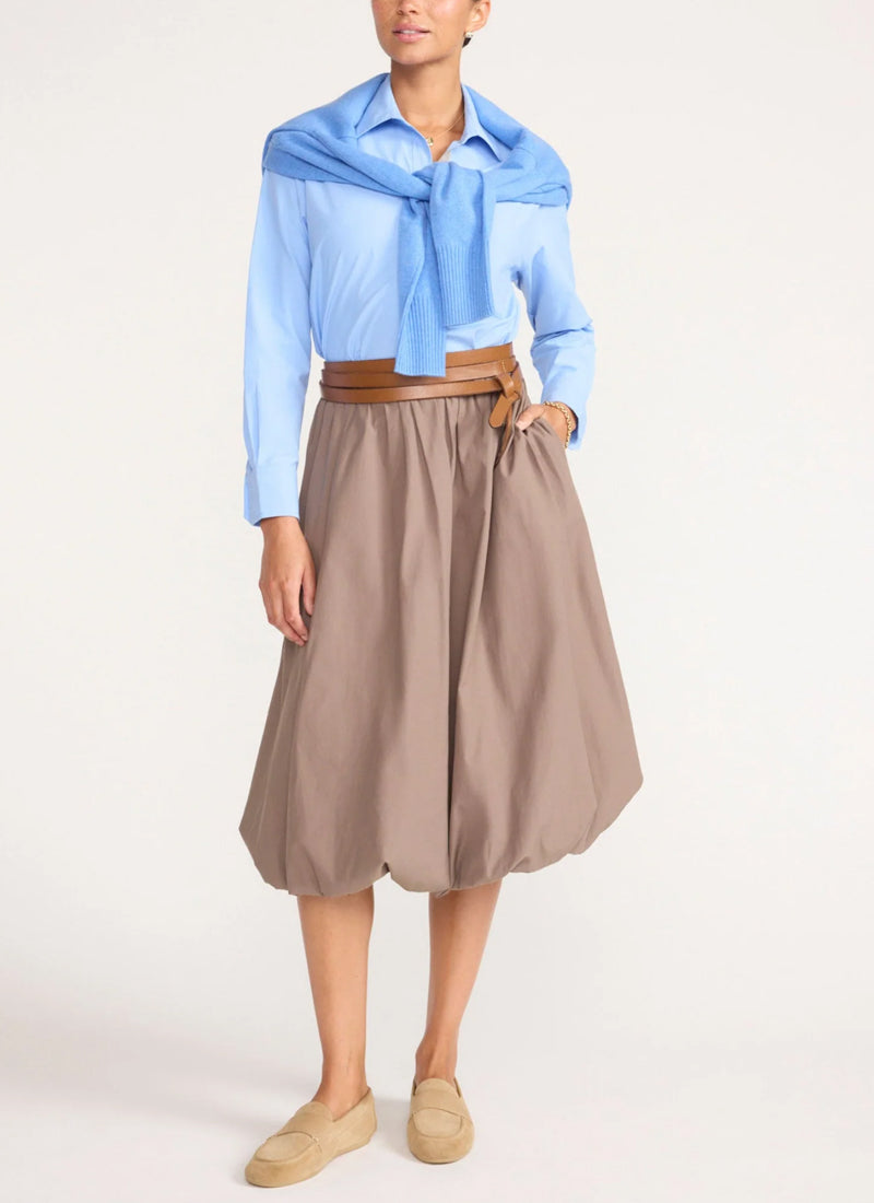 Brochu Walker Everyday Shirt