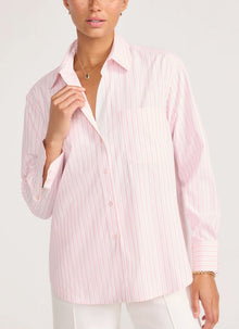 Brochu Walker Everyday Shirt