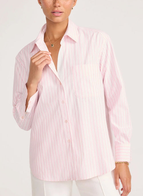 Everyday Shirt by Brochu Walker at Andrews
