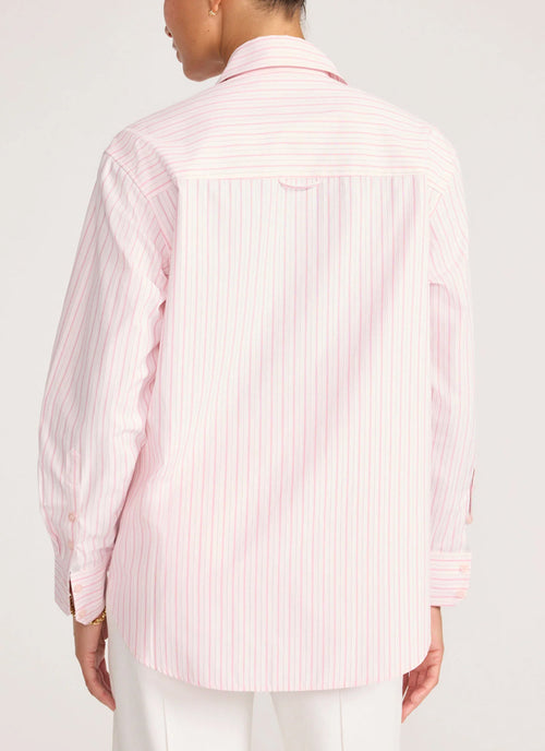 Everyday Shirt by Brochu Walker at Andrews