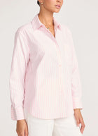 Brochu Walker Everyday Shirt