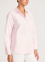 Brochu Walker Everyday Shirt