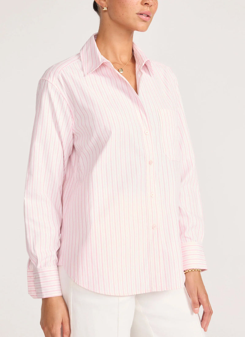 Brochu Walker Everyday Shirt