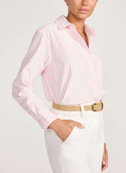 Brochu Walker Everyday Shirt