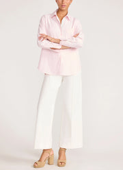 Brochu Walker Everyday Shirt