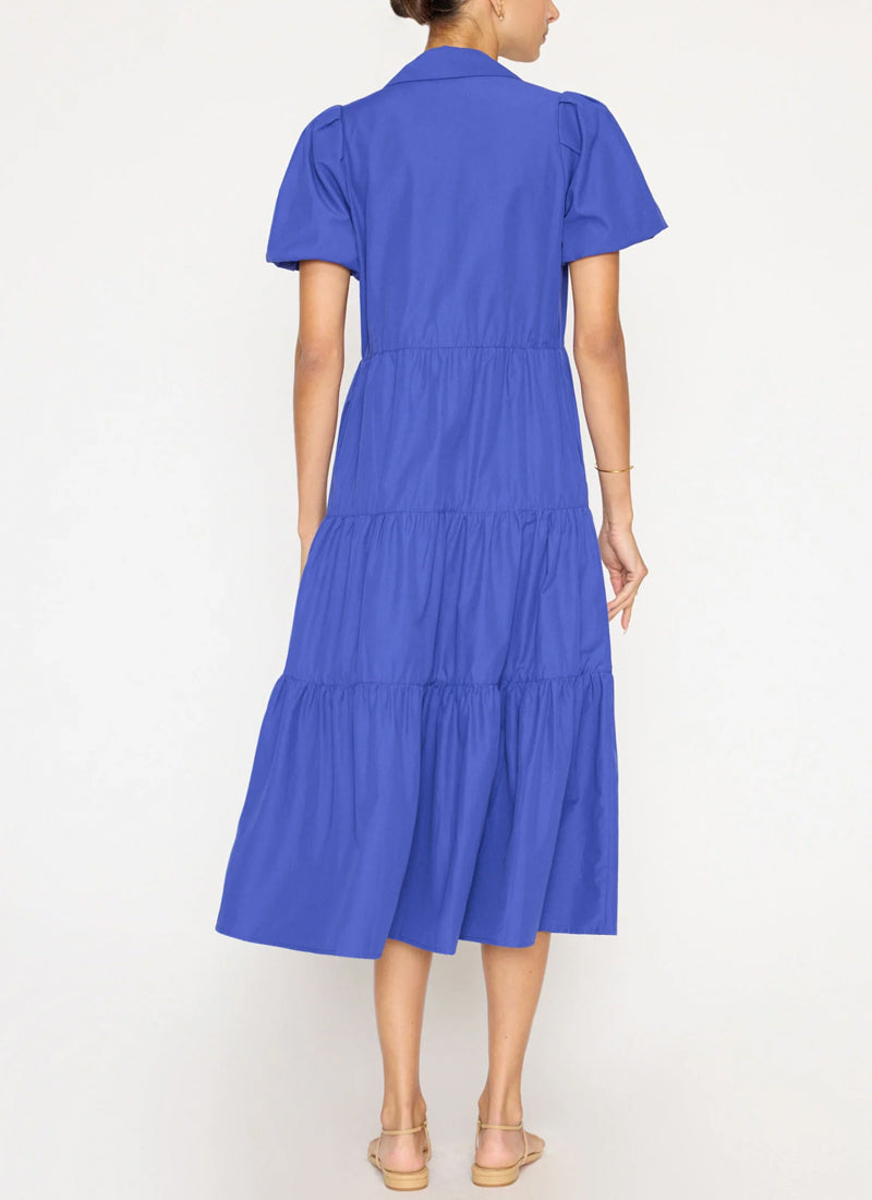 Brochu Walker Havana Dress