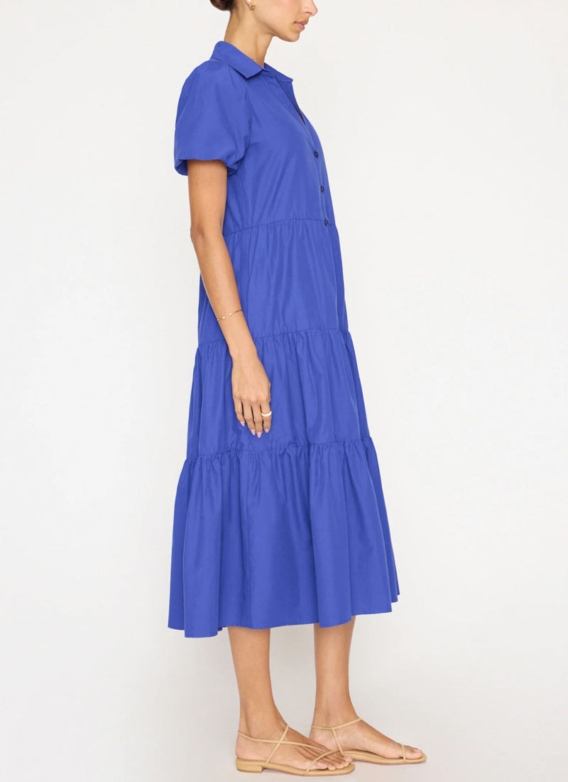 Brochu Walker Havana Dress