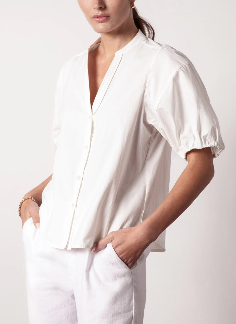 Brochu Walker Hollis Shirt