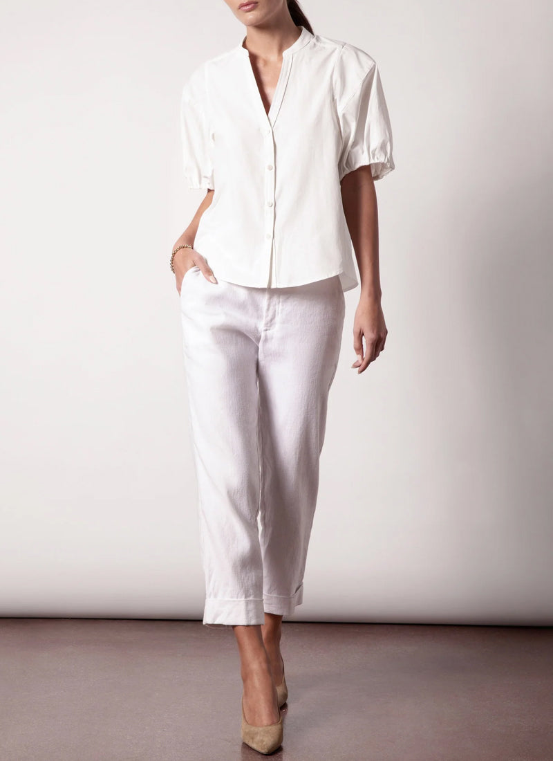 Brochu Walker Hollis Shirt