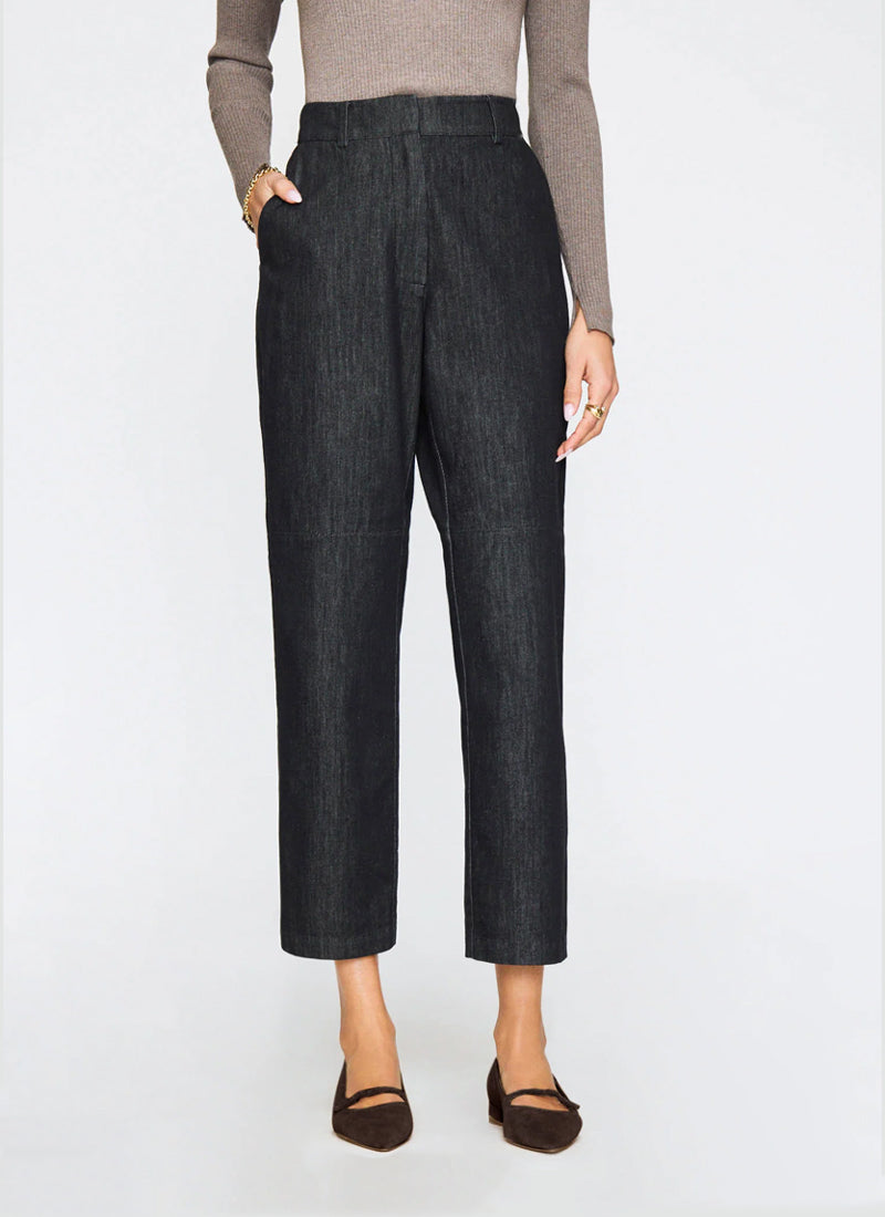 Brochu Walker Jace Pant