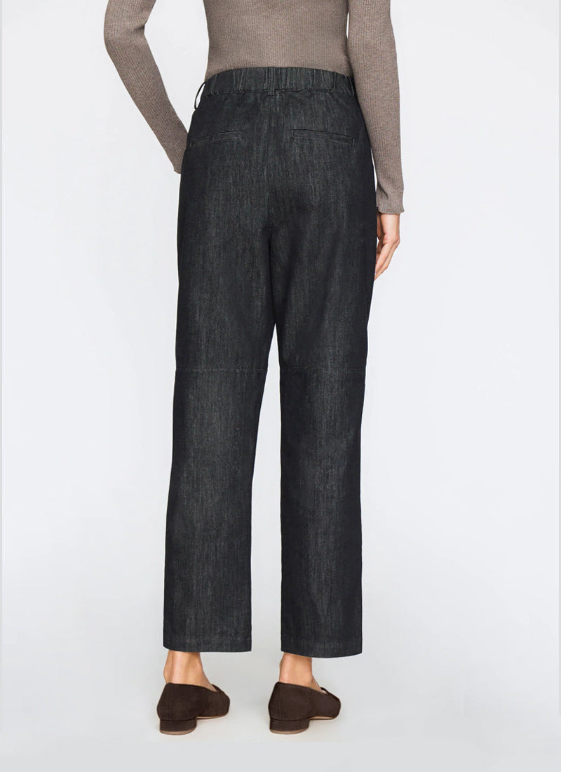 Brochu Walker Jace Pant