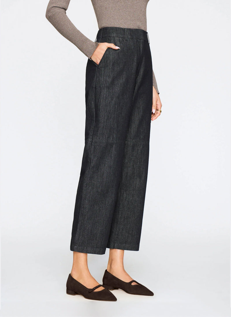 Brochu Walker Jace Pant