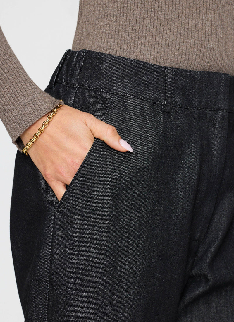 Brochu Walker Jace Pant