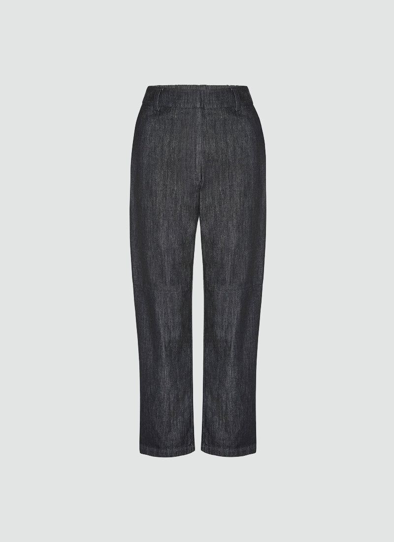 Brochu Walker Jace Pant