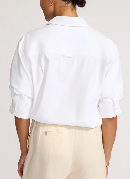  Jade Shirt by Brochu Walker at Andrews r