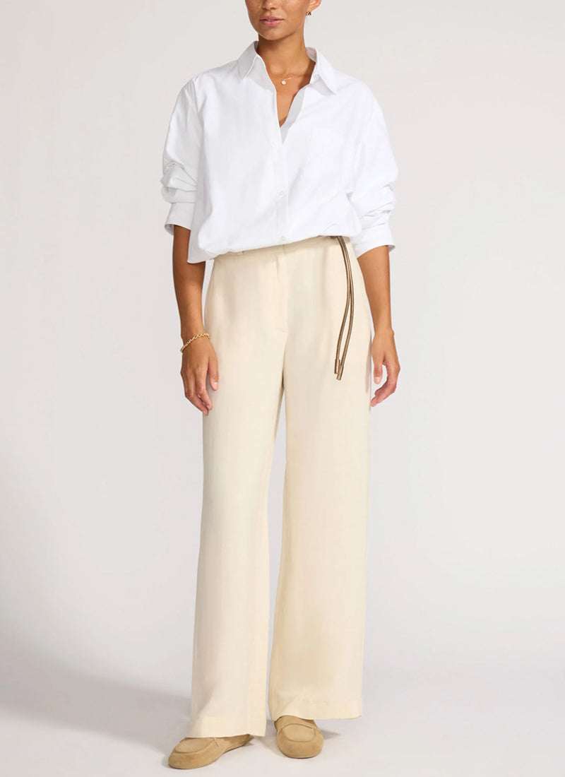  Jade Shirt by Brochu Walker at Andrews r