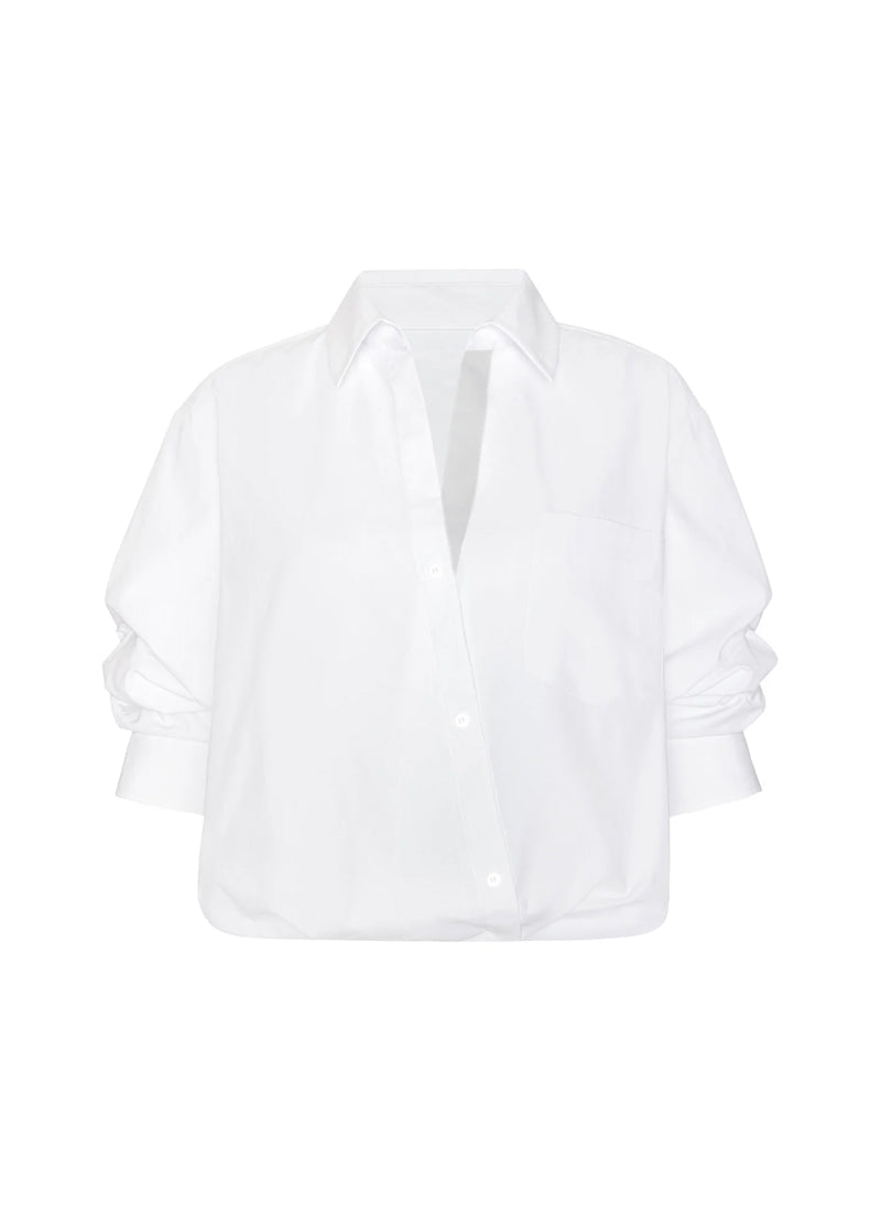  Jade Shirt by Brochu Walker at Andrews r