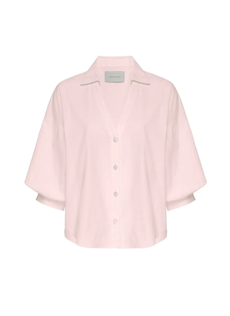 Kate Shirt by Brochu Walker at Andrews