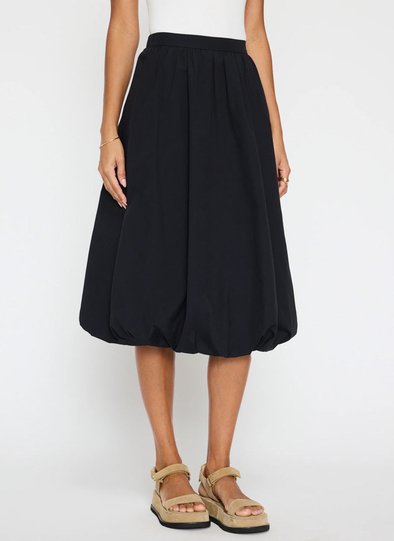 Brochu Walker Loti Bubble Skirt