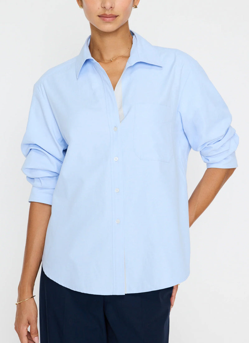 Brochu Walker Pia Shirt