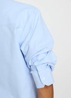 Brochu Walker Pia Shirt