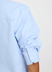 Brochu Walker Pia Shirt